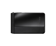 Sony DSC-TX 30 Black - 1392659 - zdjęcie 3